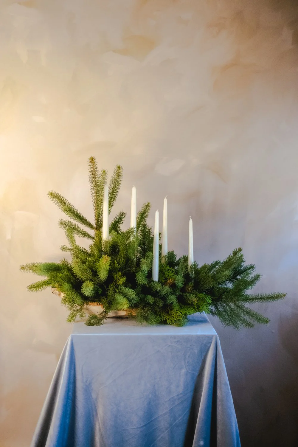 BE Winter 2025 - Astral Media-14.jpg