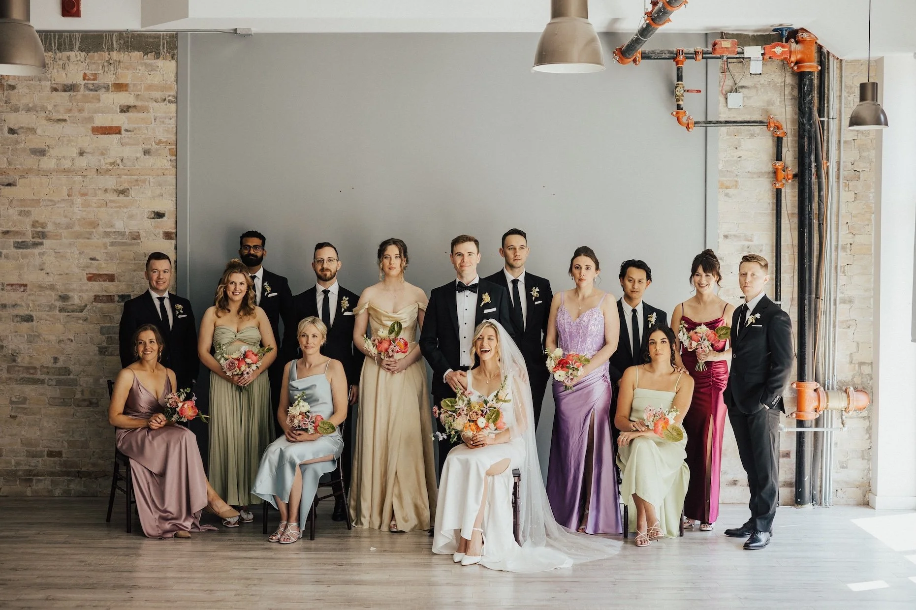 BelleEpoque - HamiltonWeddingFlorist - ModernMinimal1.JPG