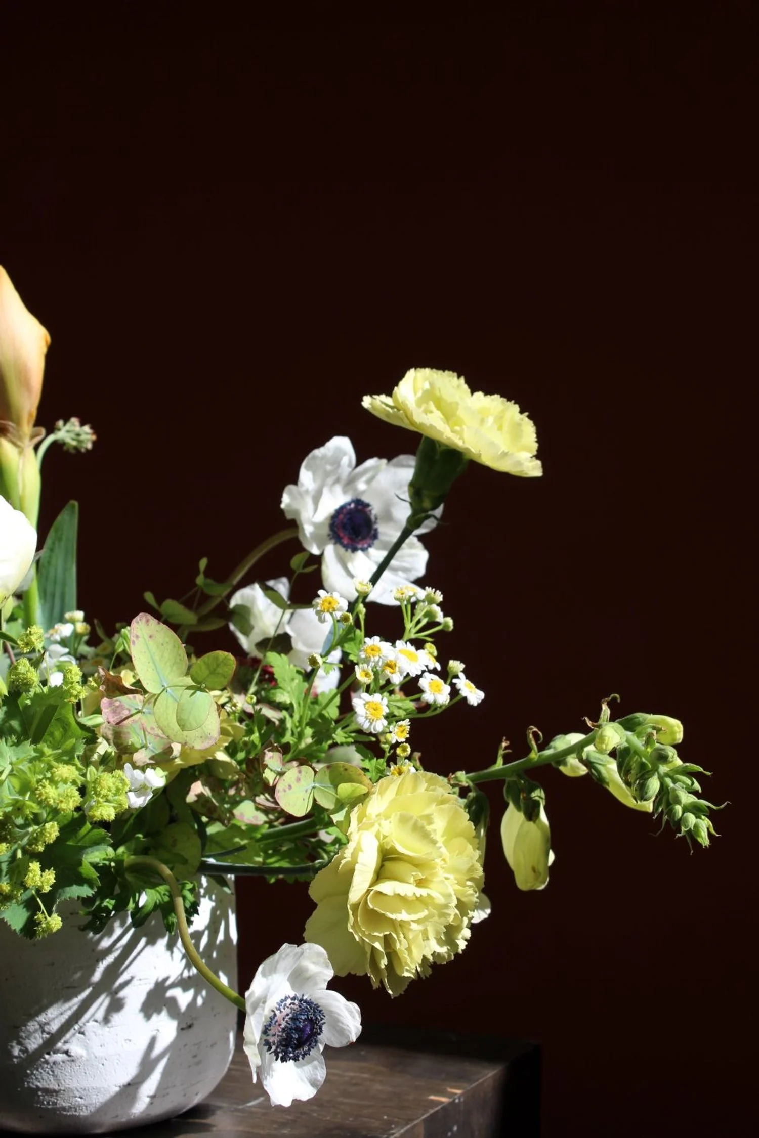 Winter Arrangement 2.JPG