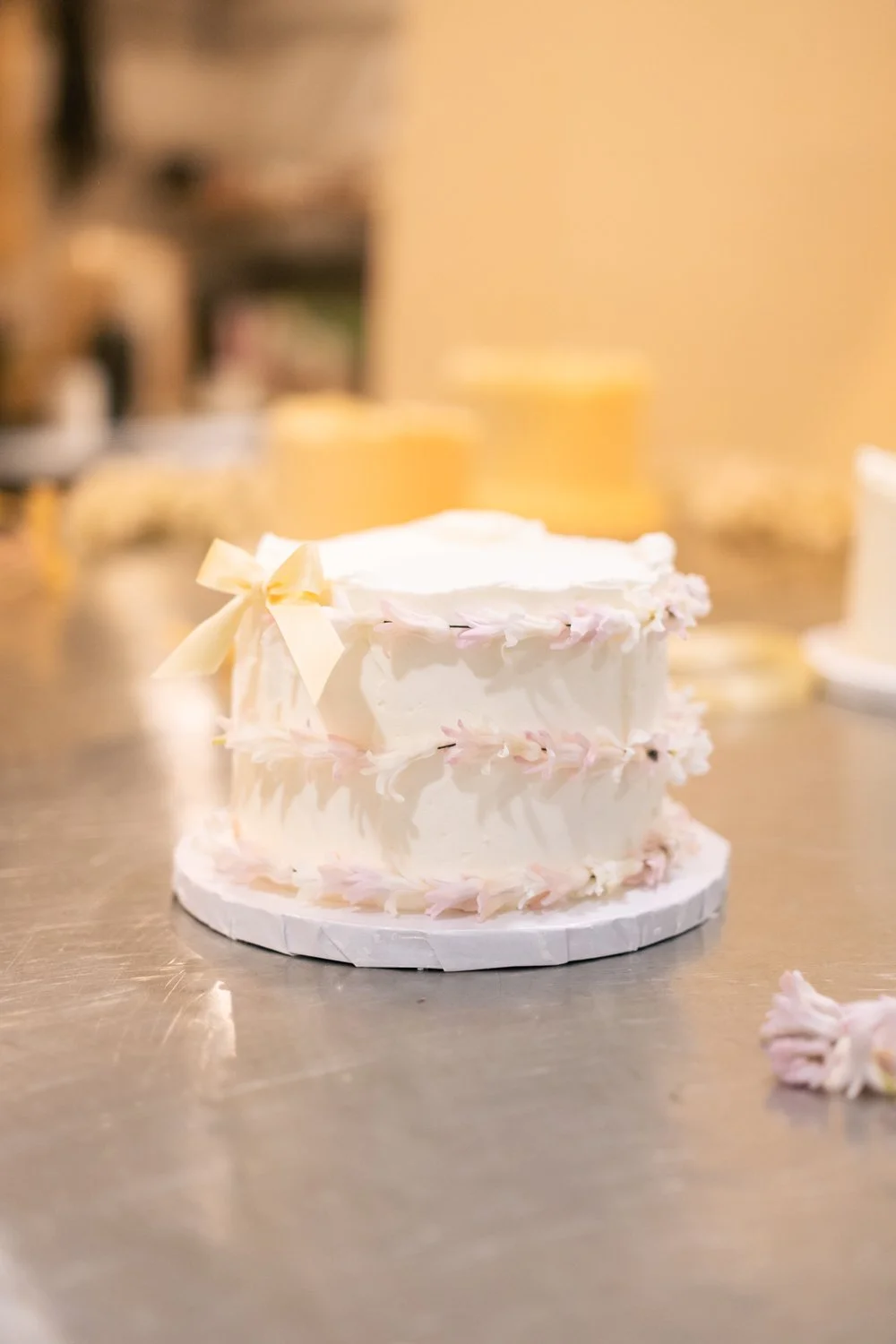 BE Flowers x Cake & Kale Hamilton Collab-08.jpg