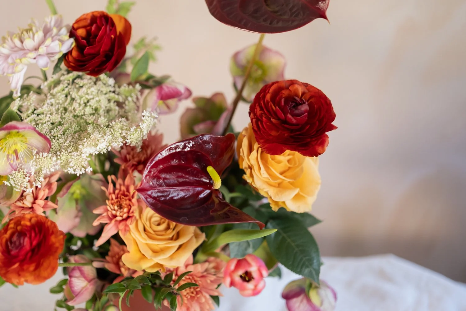 Belle Epoque Hamilton Florist - Spring Flowers 2026-007.jpg