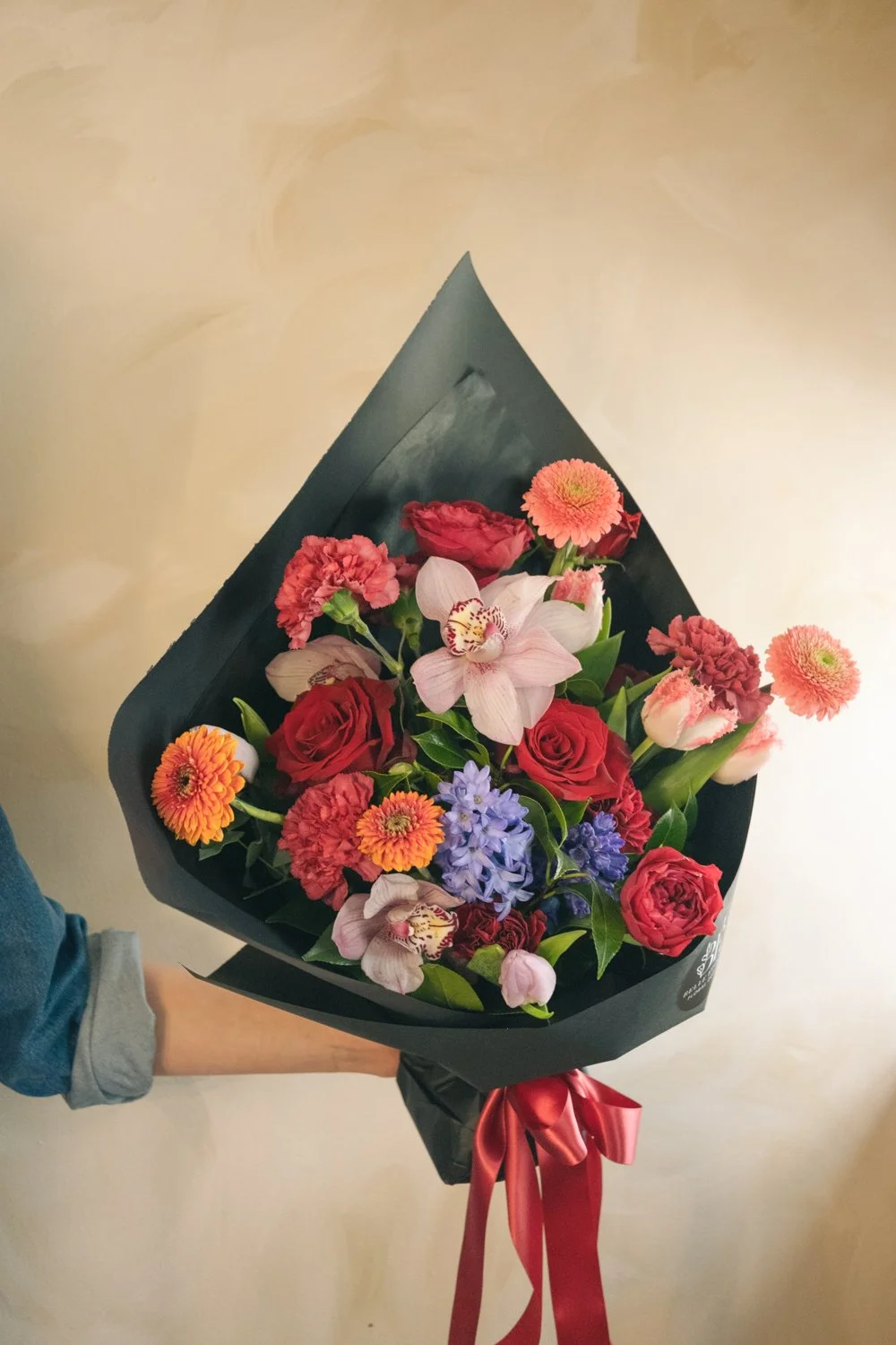 Belle Epoque Hamilton Florist Valentine's Day-062.jpg