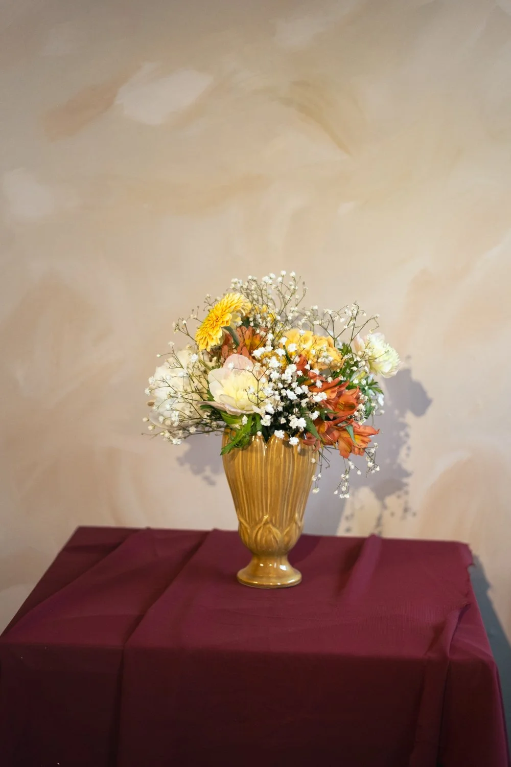 Belle Epoque Hamilton Florist Valentine's Day-100.jpg