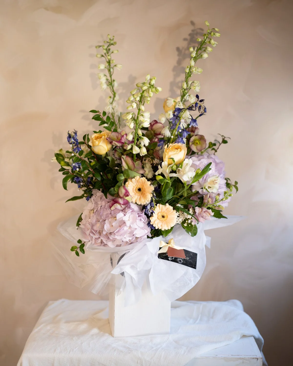 Belle Epoque Hamilton Florist - Spring Flowers 2026-029.jpg