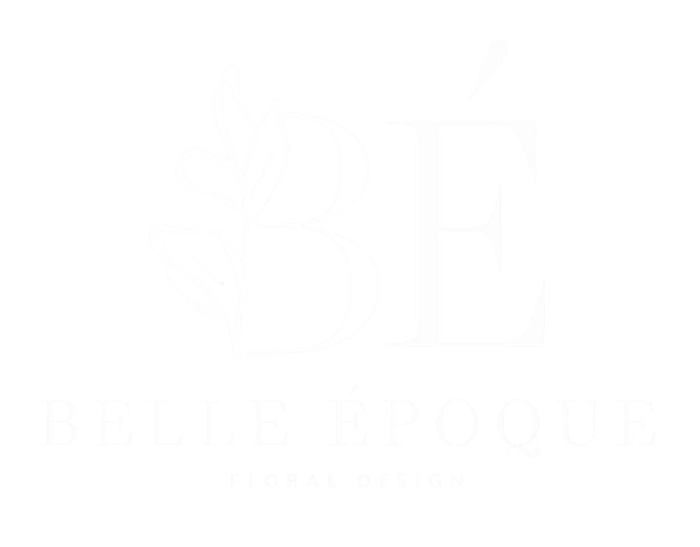       Belle Époque Floral Design  