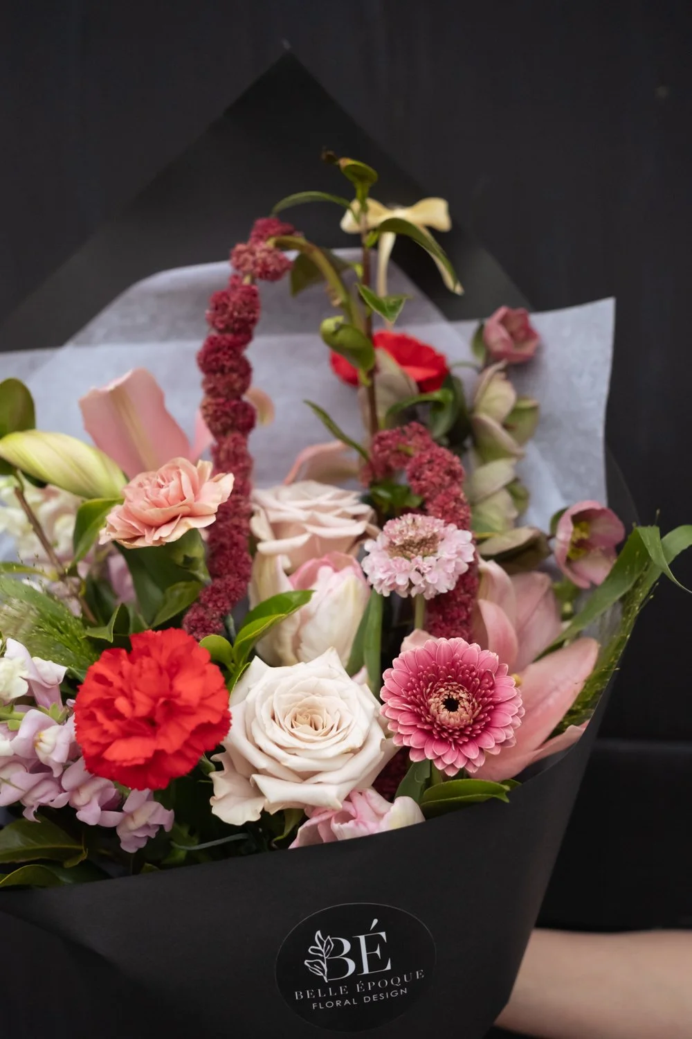 Belle Epoque Hamilton Florist - Mother's Day 2026-52.jpg