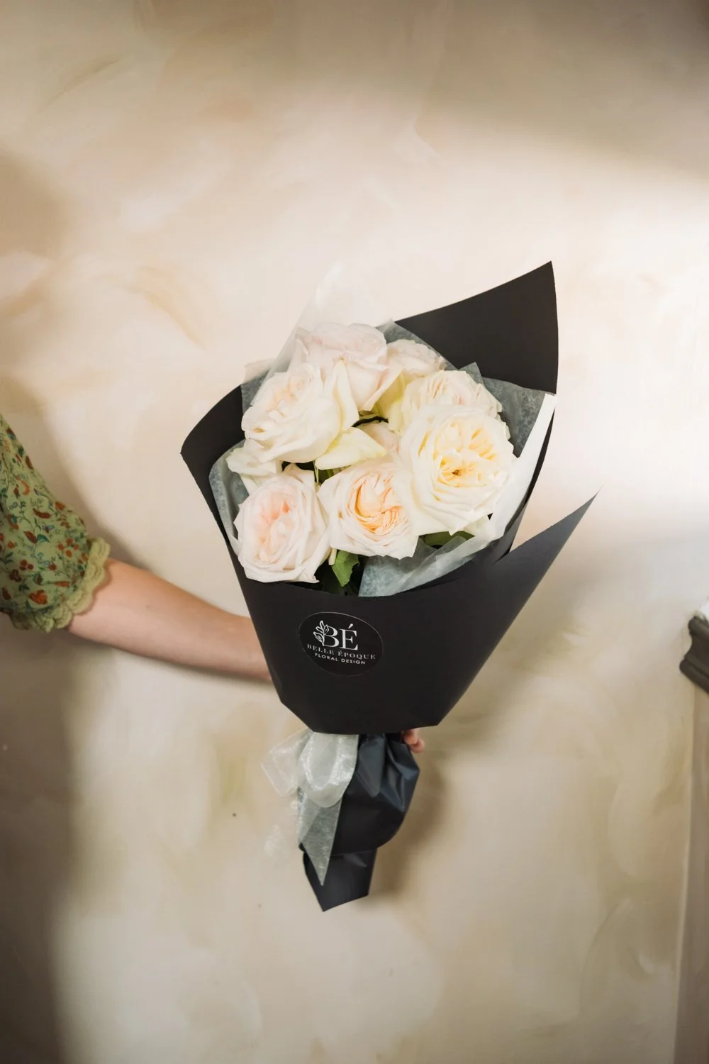 Belle Epoque Hamilton Florist - Summer 2026-029.jpg