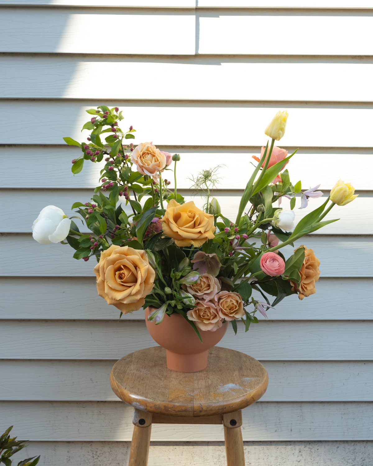 Belle Epoque Hamilton Florist 2026 Collection-4.jpg