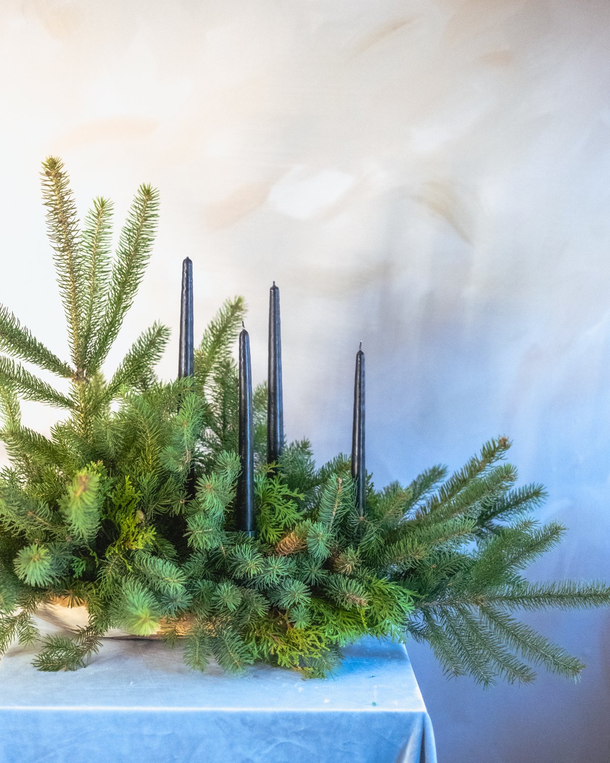 BE Winter 2025 - Astral Media-08.jpg