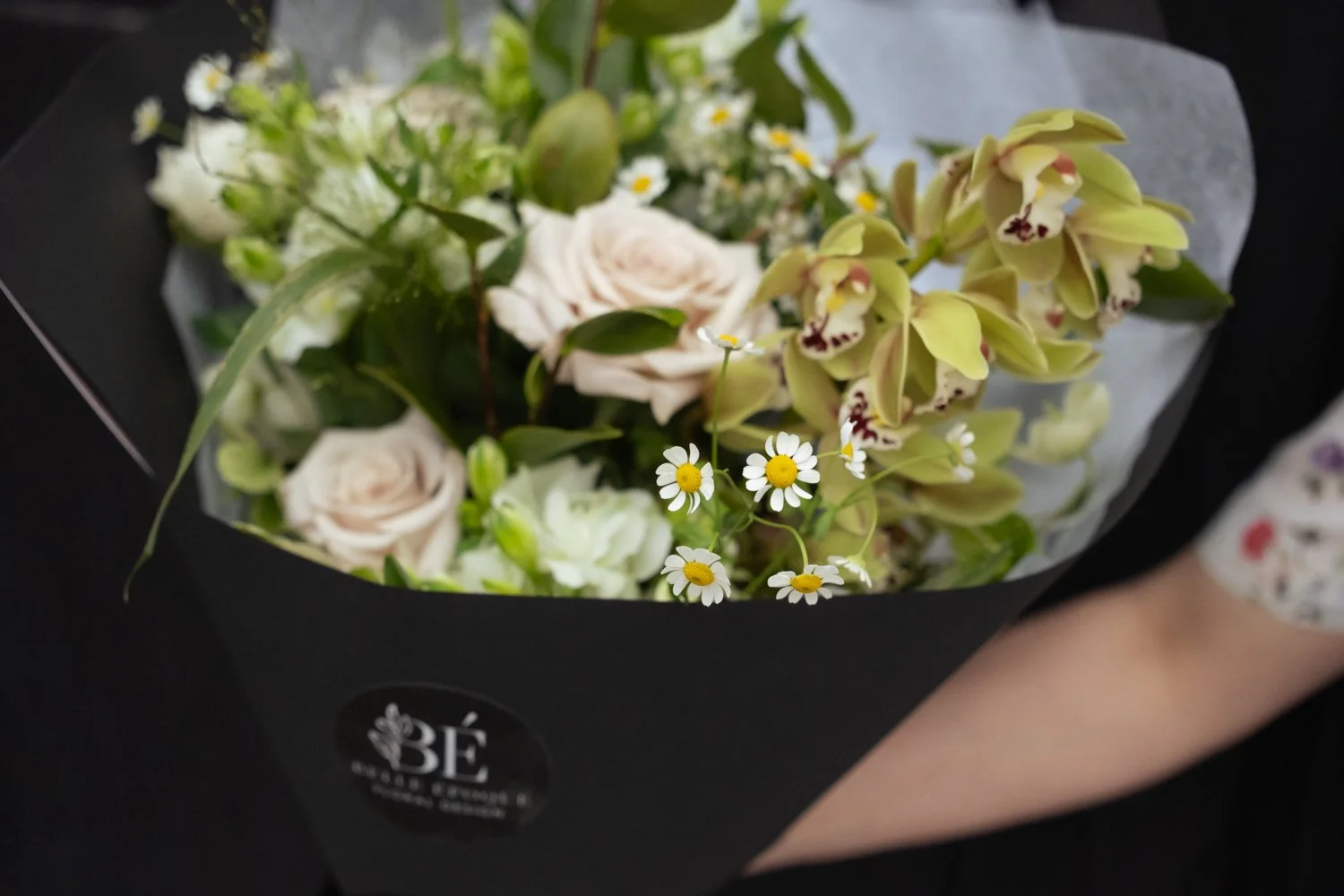 Belle Epoque Hamilton Florist - Mother's Day 2026-45.jpg