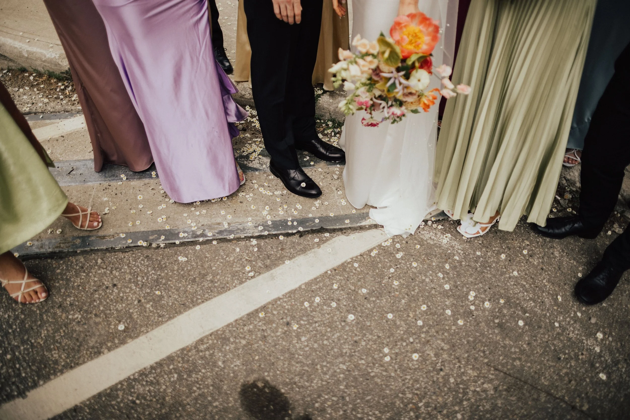 BelleEpoque - HamiltonWeddingFlorist - ModernMinimal3.JPG