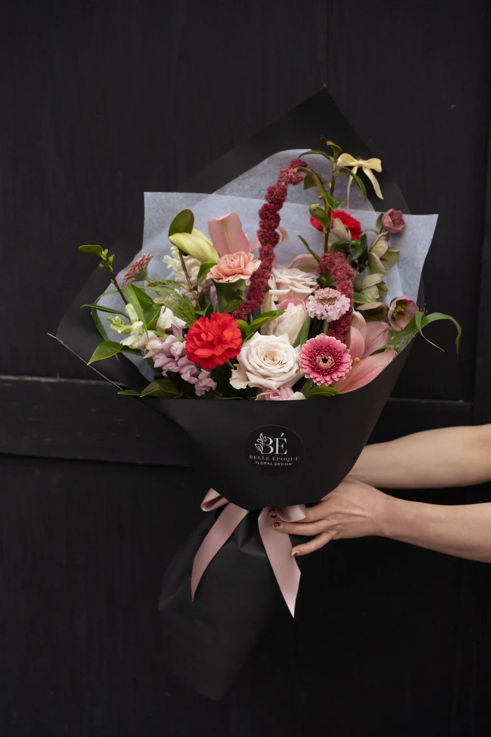 Belle Epoque Hamilton Florist - Mother's Day 2026-48.jpg