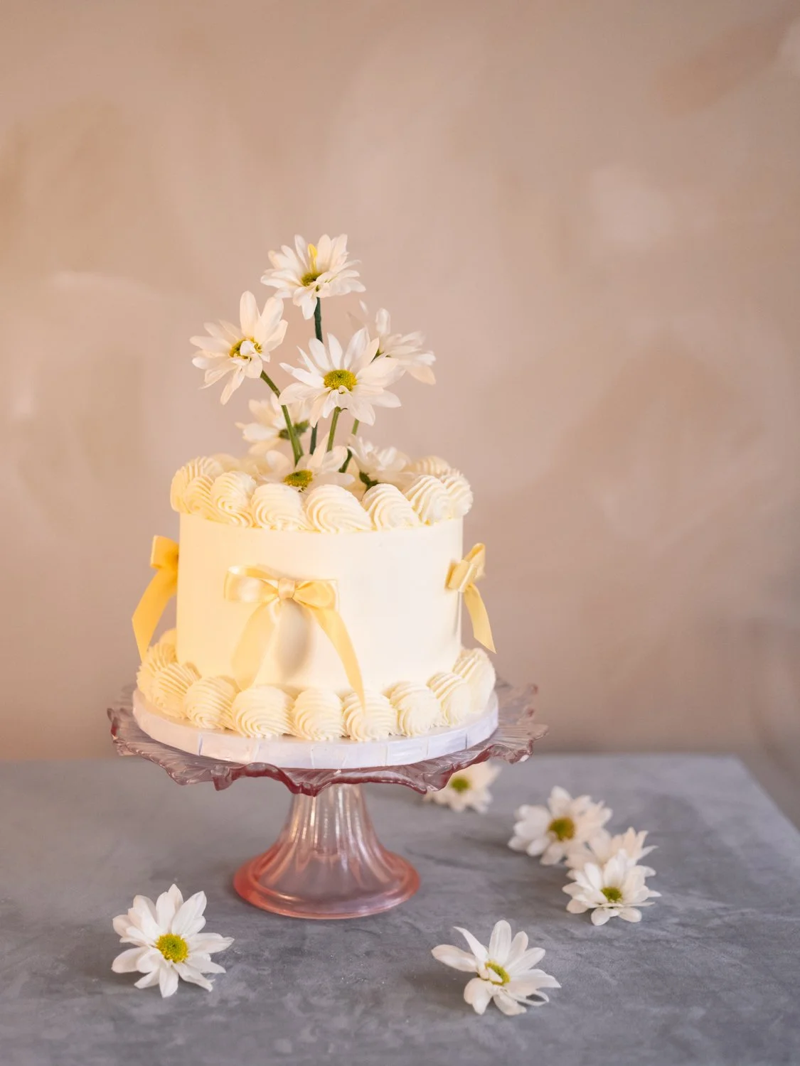 BE Flowers x Cake & Kale Hamilton Collab-40.jpg