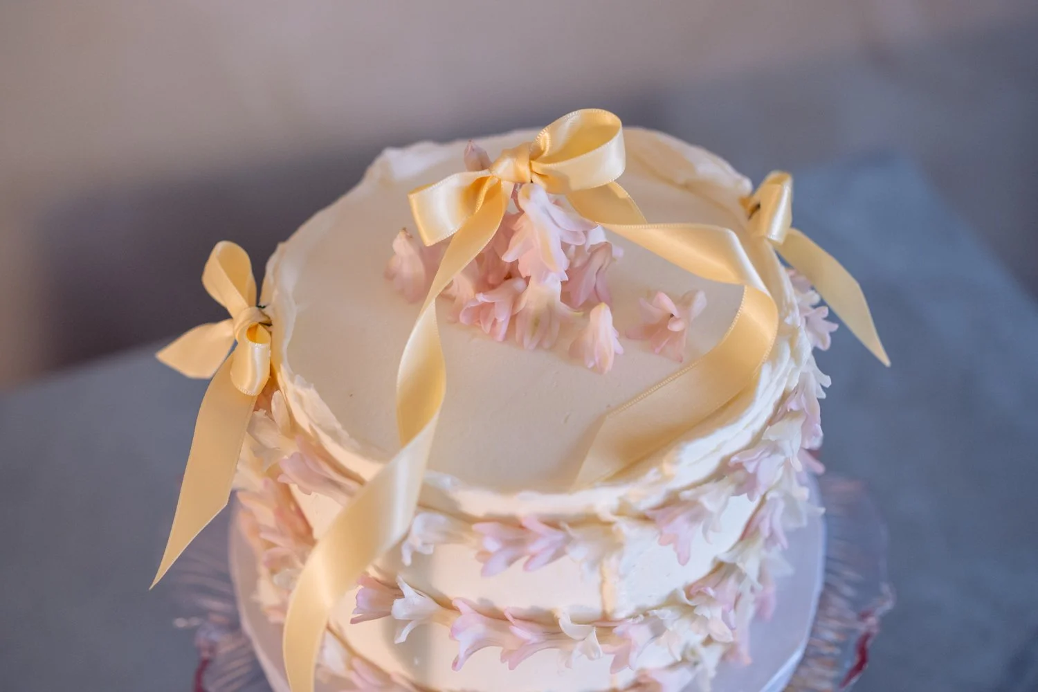 BE Flowers x Cake & Kale Hamilton Collab-20.jpg