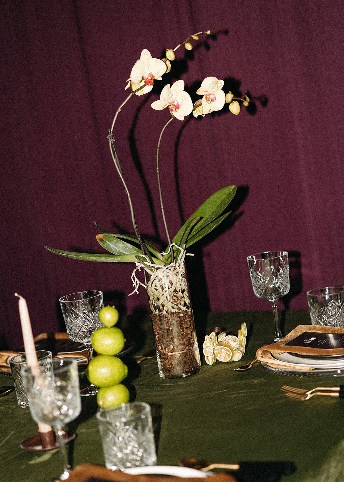 BelleEpoque - HamiltonWeddingFlorist - MinimalStyle31.jpg