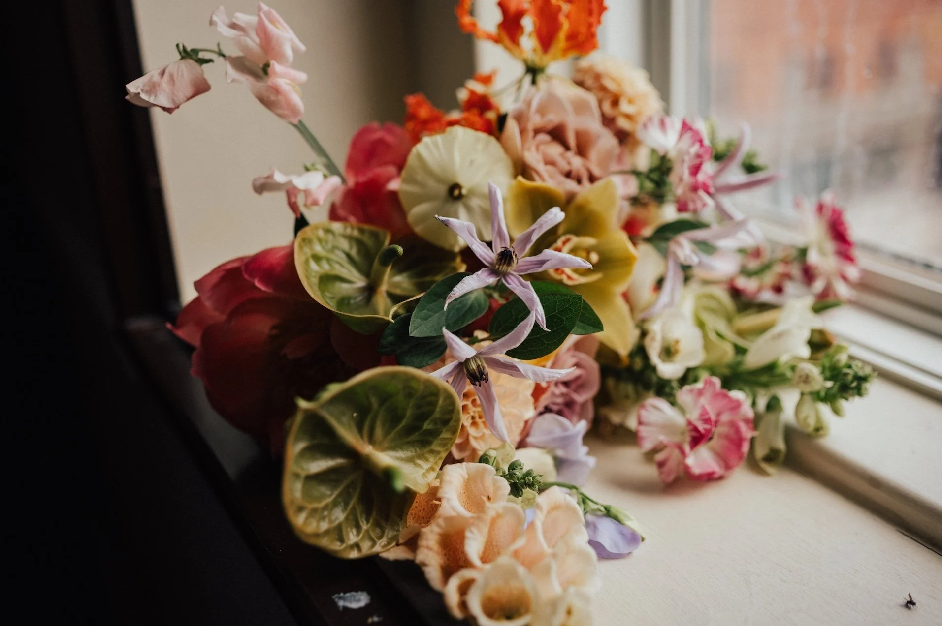 BelleEpoque - HamiltonWeddingFlorist - MinimalStyle16.JPG