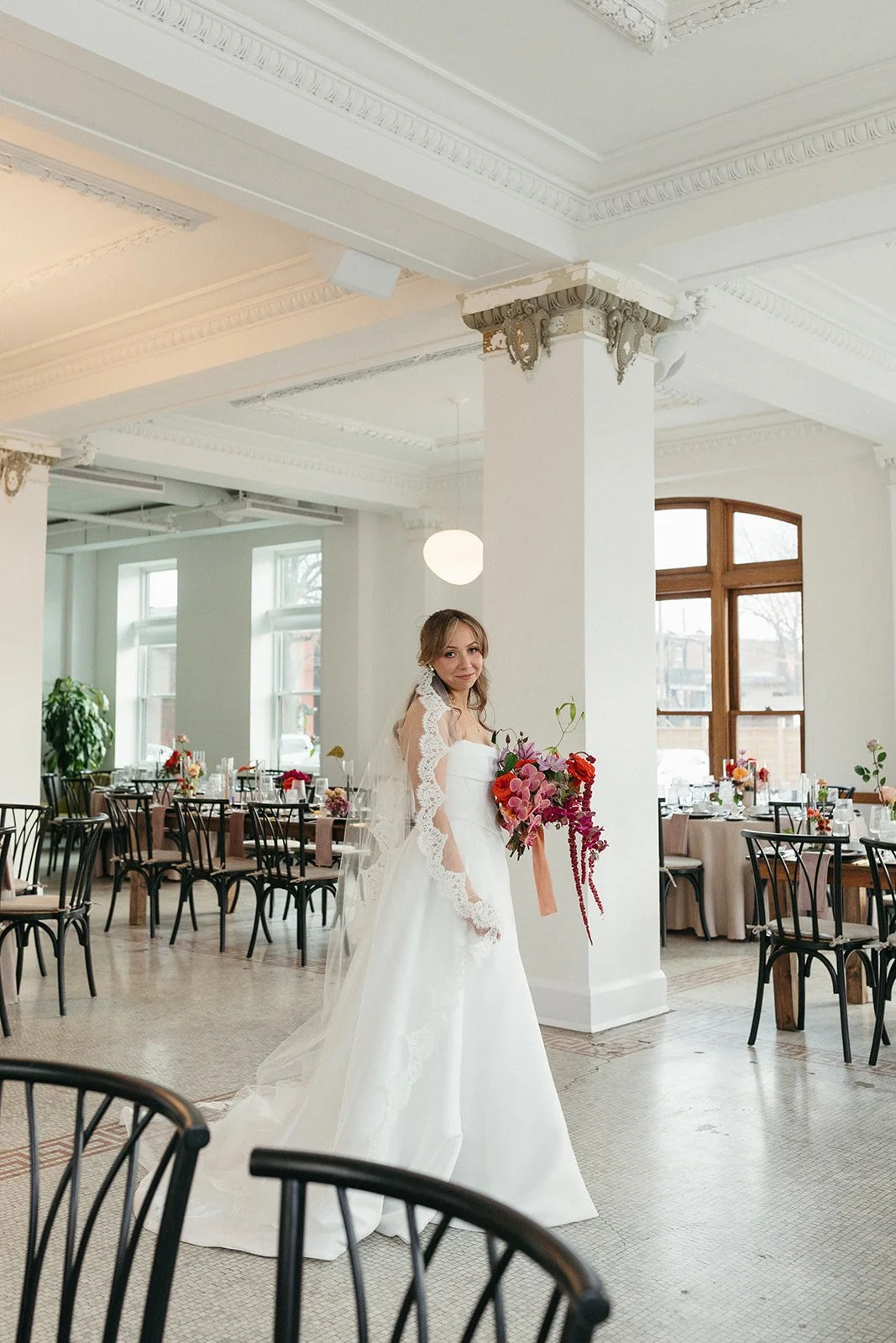 BelleEpoque - HamiltonWeddingFlorist - MinimalStyle2.jpg