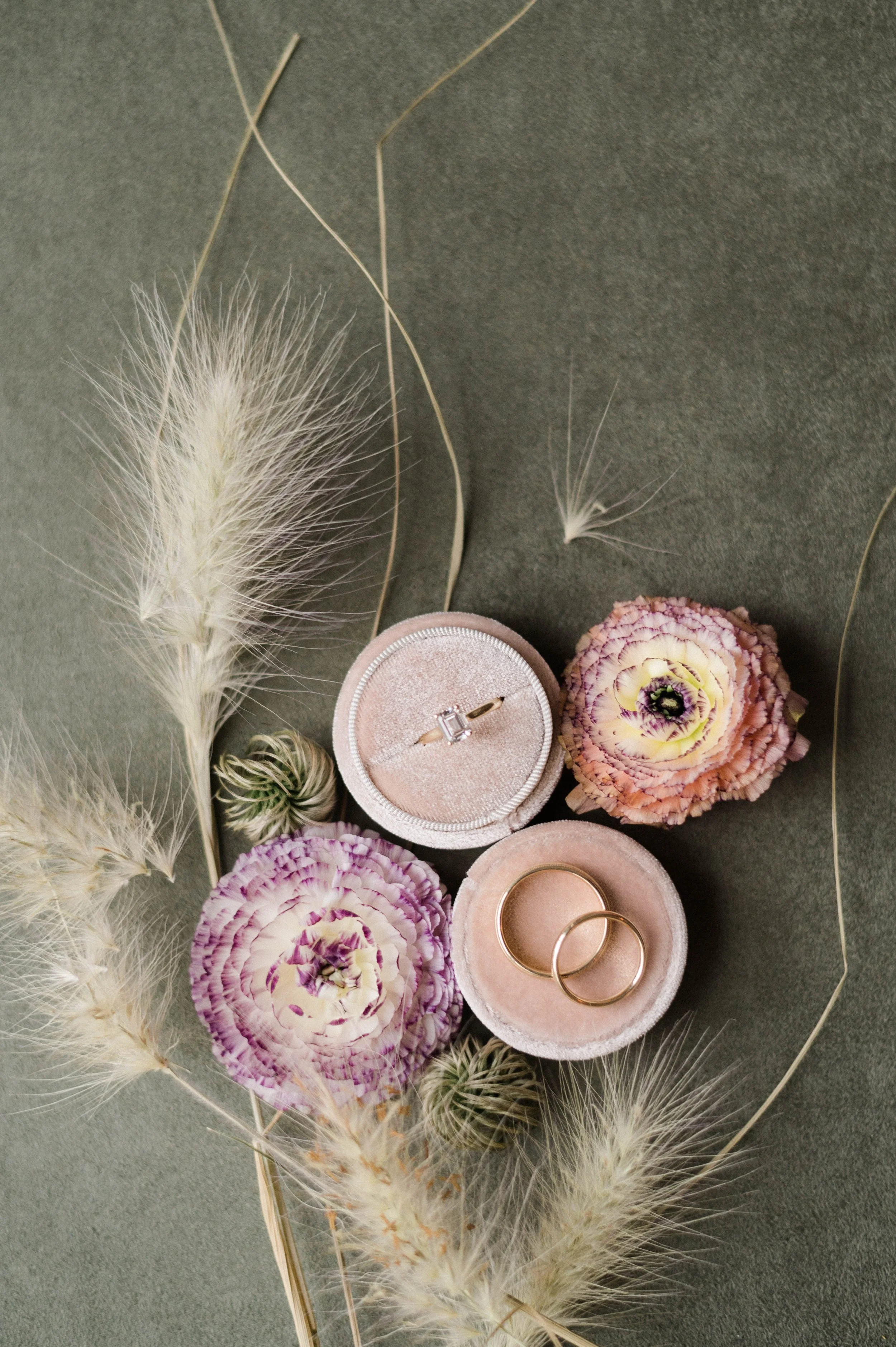 Belle Epoque - Niagara Wedding Florist - S+J.jpg