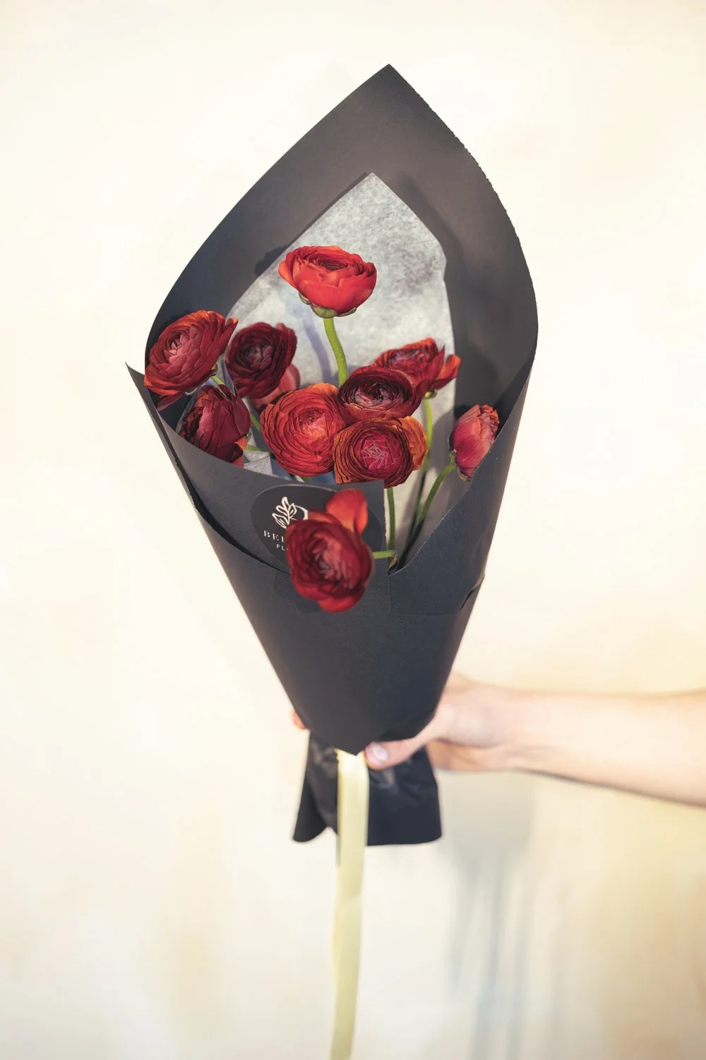 Belle Epoque Hamilton Florist - Spring Flowers 2026-113.jpg