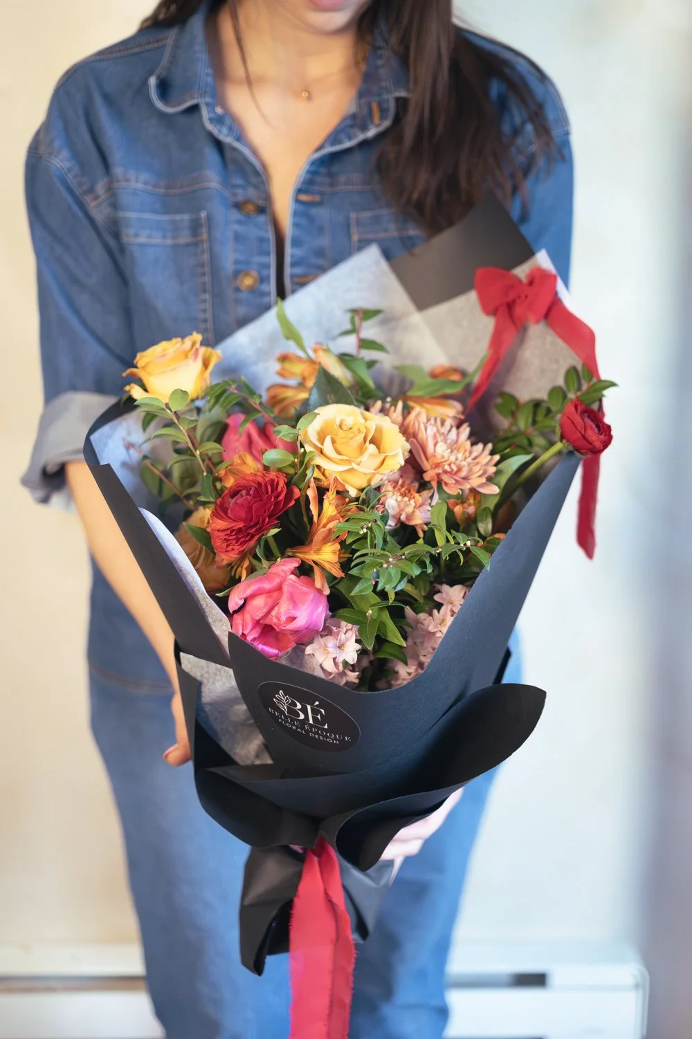 Belle Epoque Hamilton Florist - Spring Flowers 2026-083.jpg