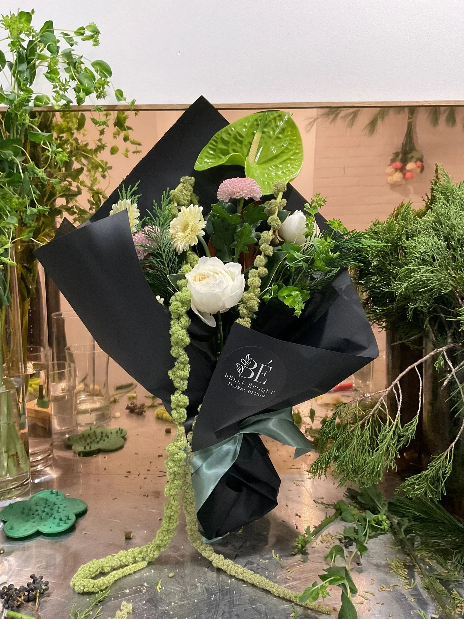 Belle Epoque - Hamilton Florist 9.jpeg