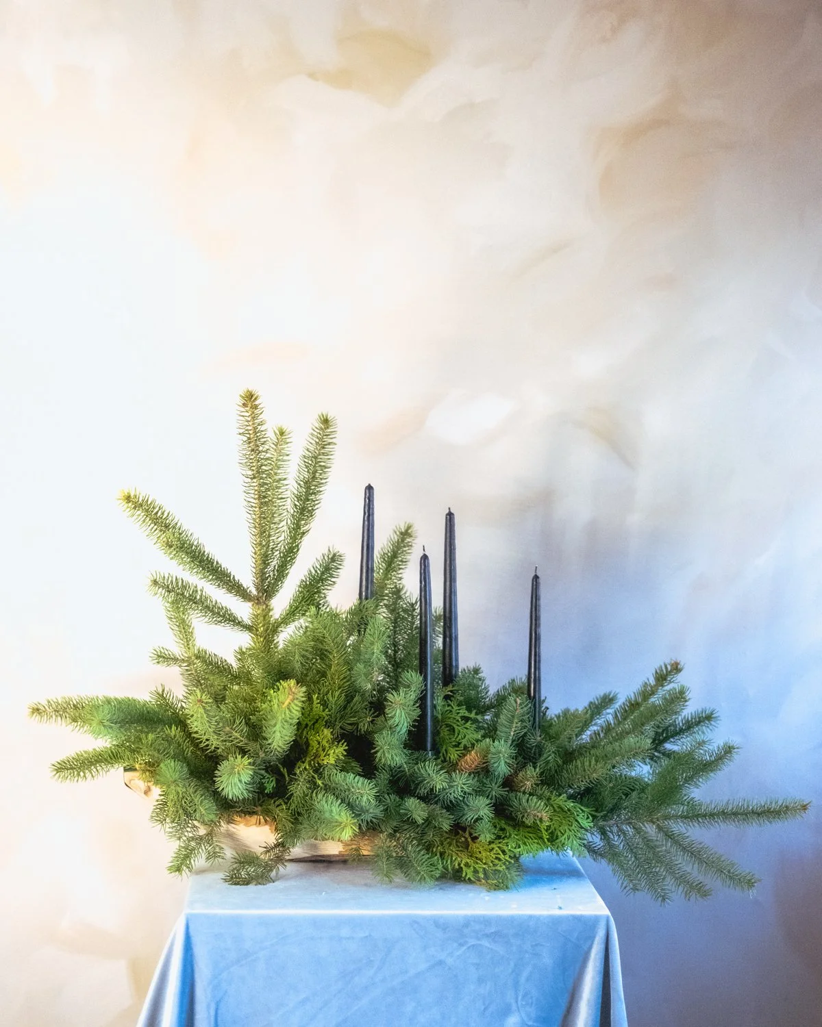 BE Winter 2025 - Astral Media-09.jpg