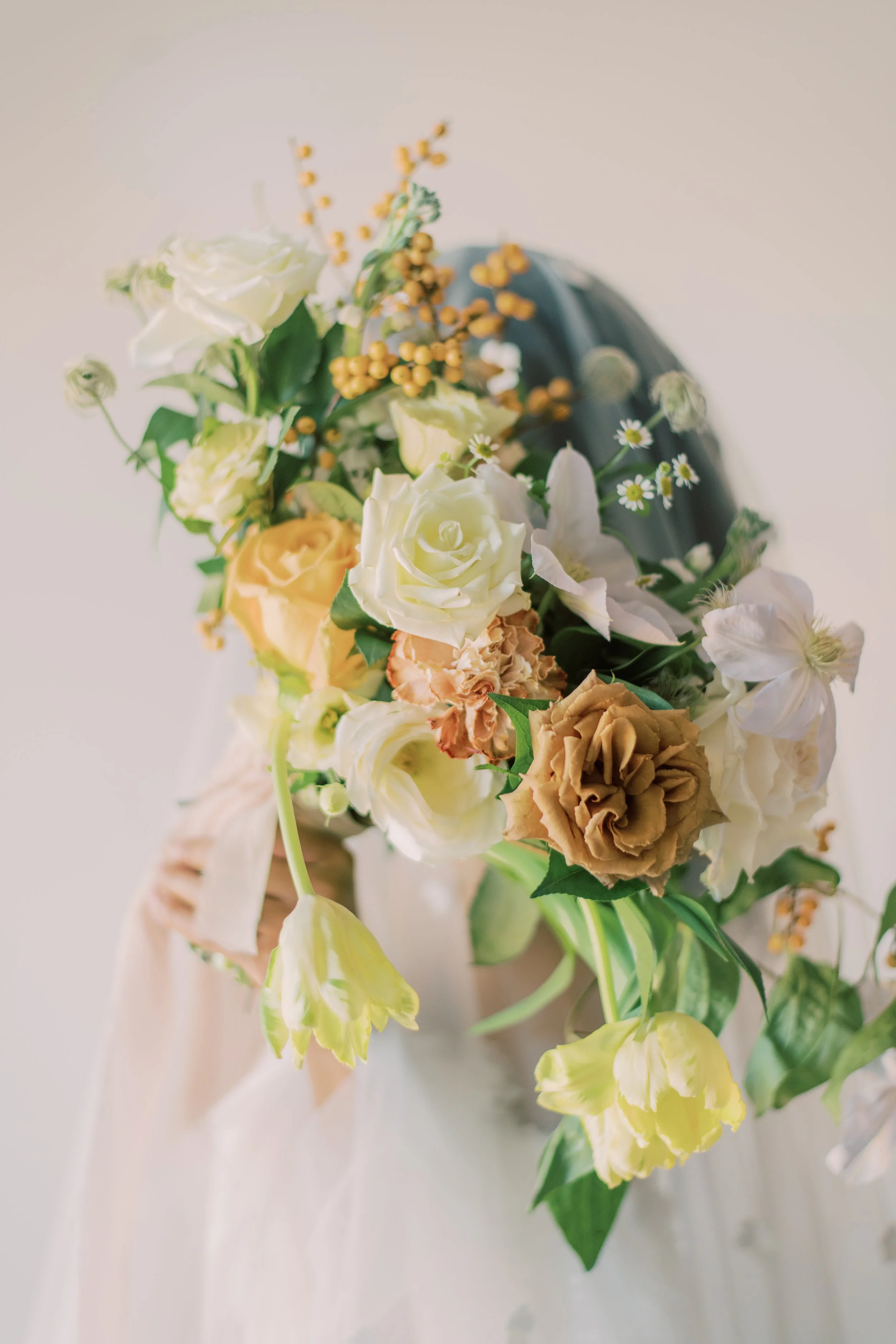 ChristineGracePhotography-234.jpg