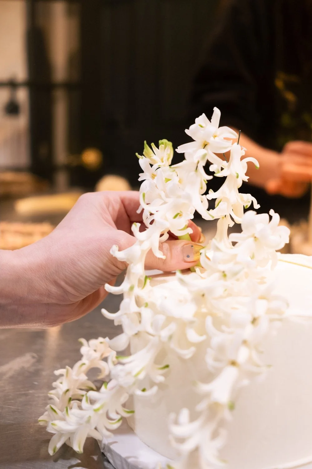 BE Flowers x Cake & Kale Hamilton Collab-05.jpg