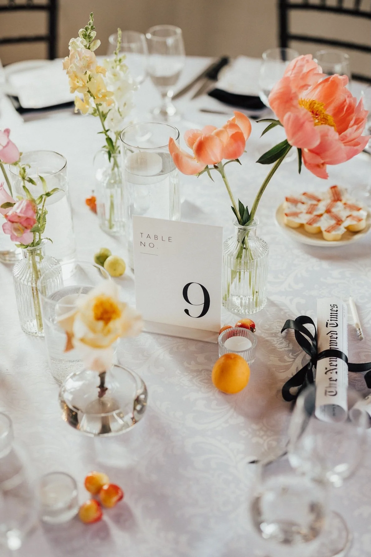 BelleEpoque - HamiltonWeddingFlorist - MinimalStyle24.JPG