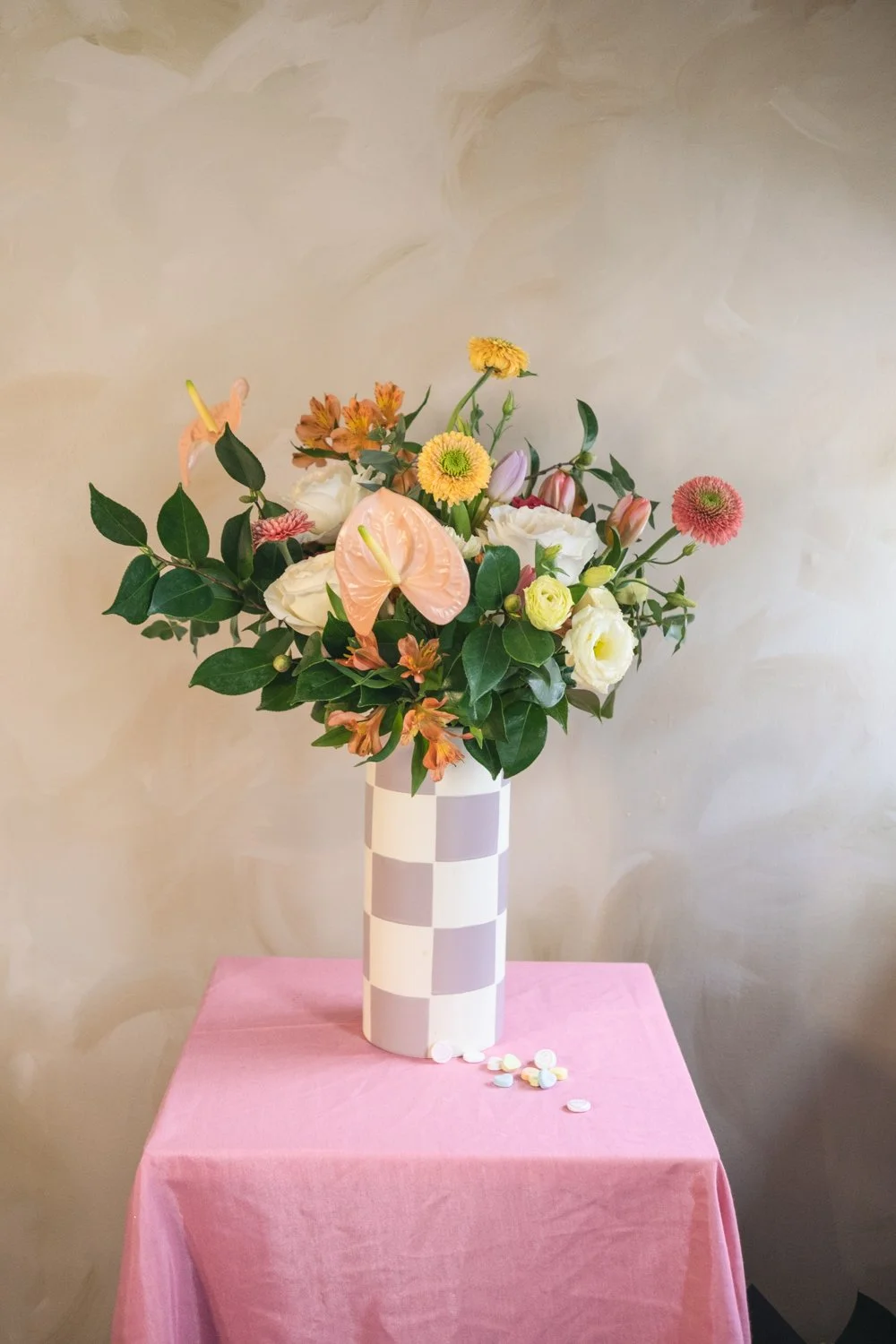 Belle Epoque Hamilton Florist Valentine's Day-103.jpg