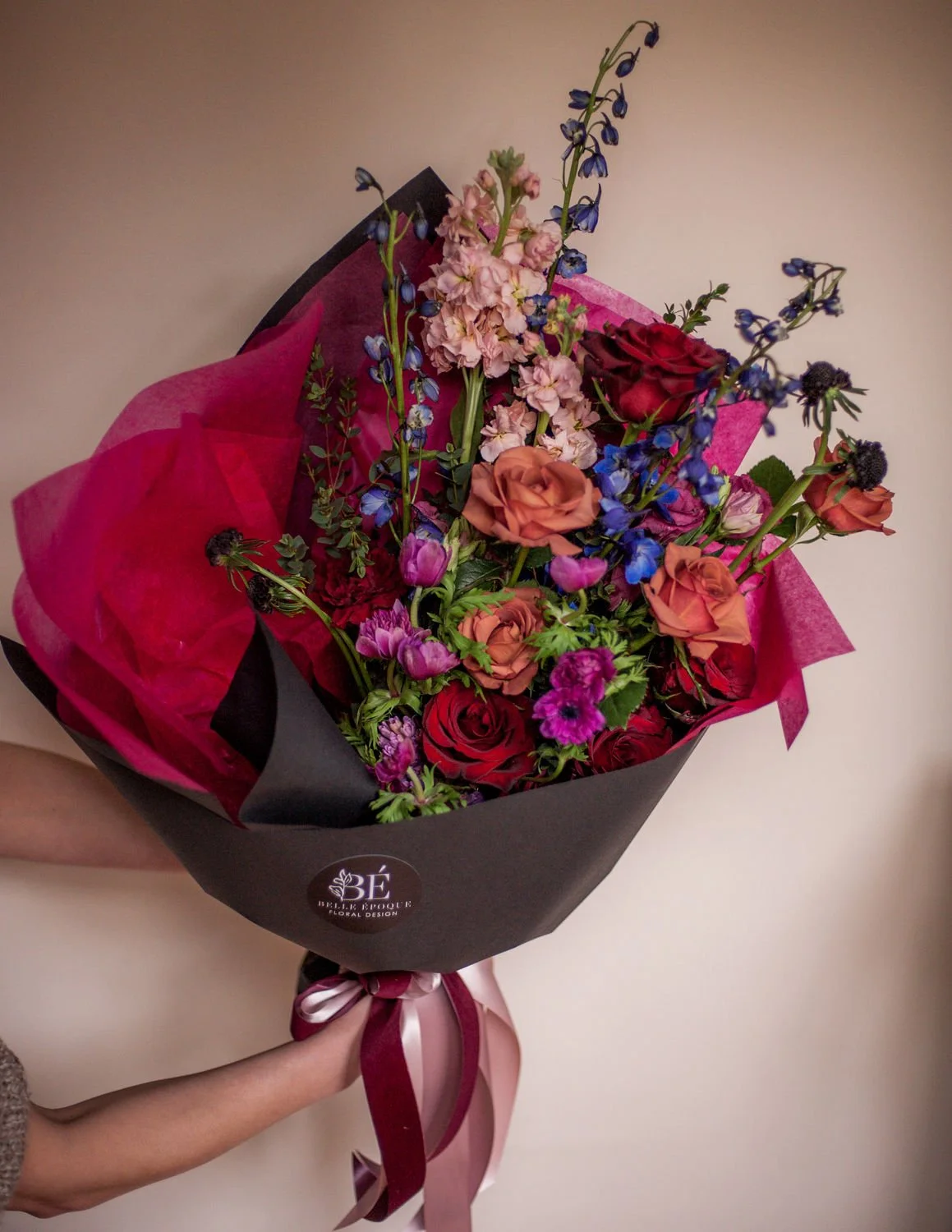 Belle Epoque - Hamilton Florist 8.jpg