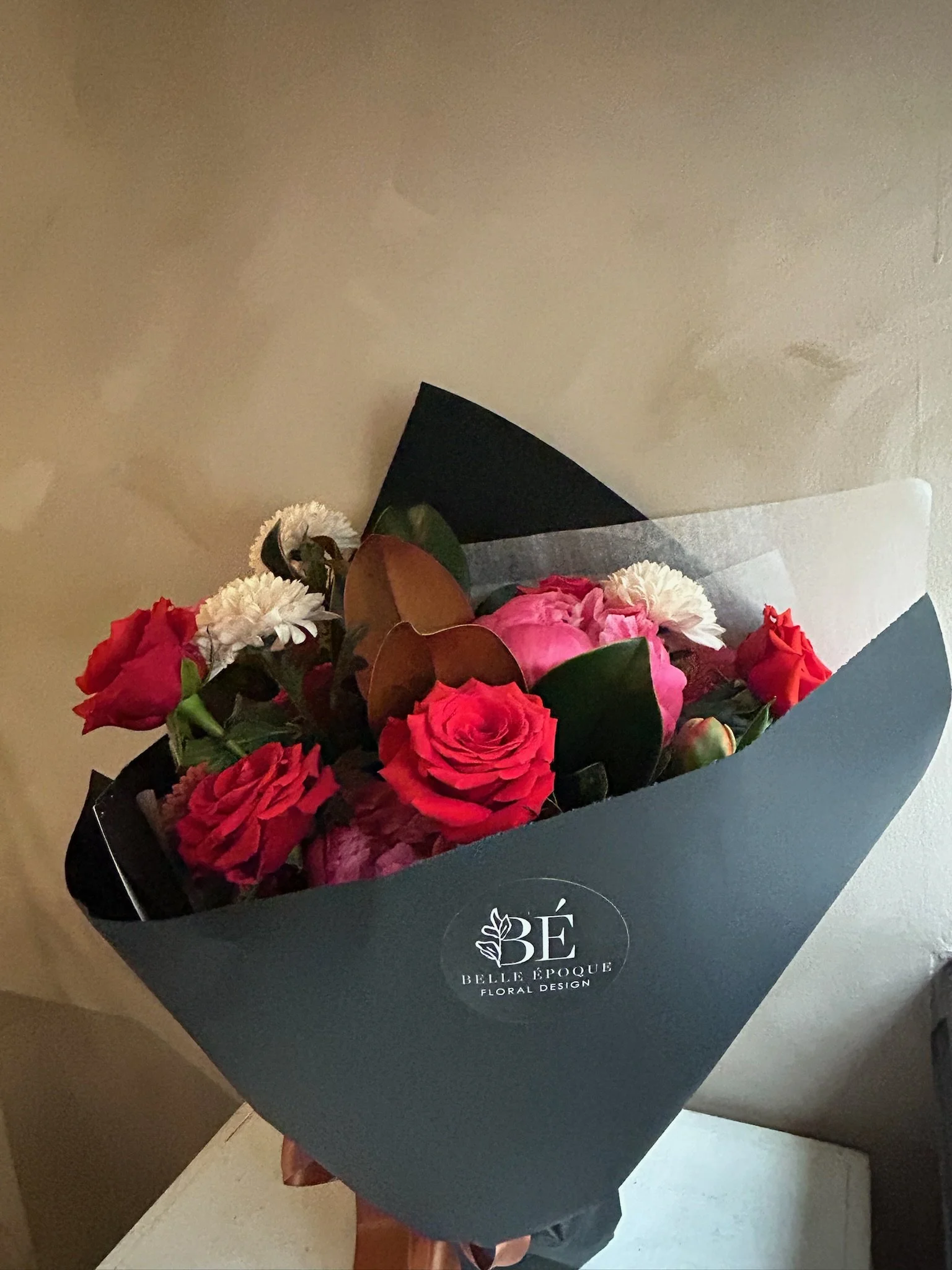 Belle Epoque - Hamilton Florist 23.JPG