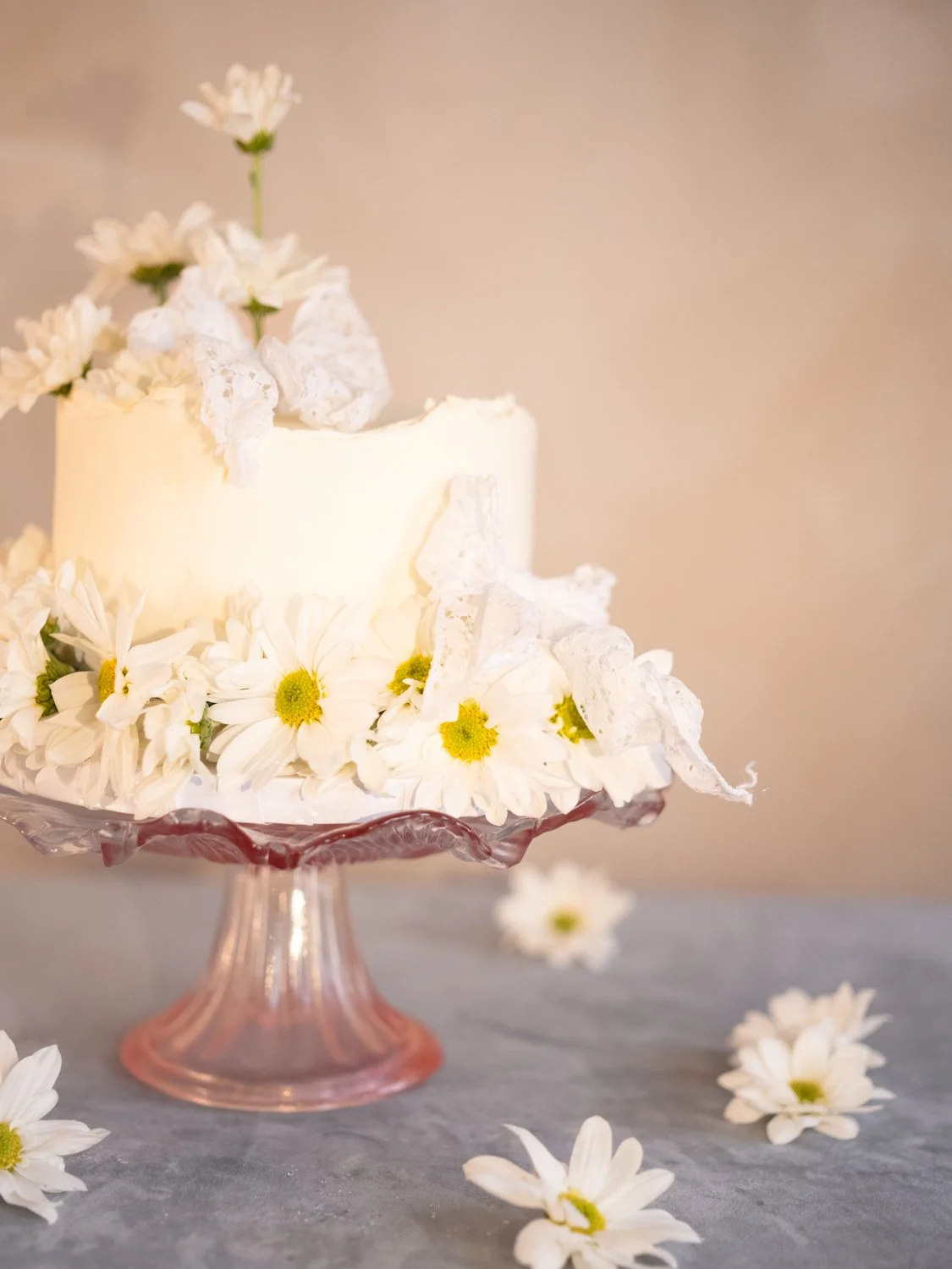 BE Flowers x Cake & Kale Hamilton Collab-35.jpg