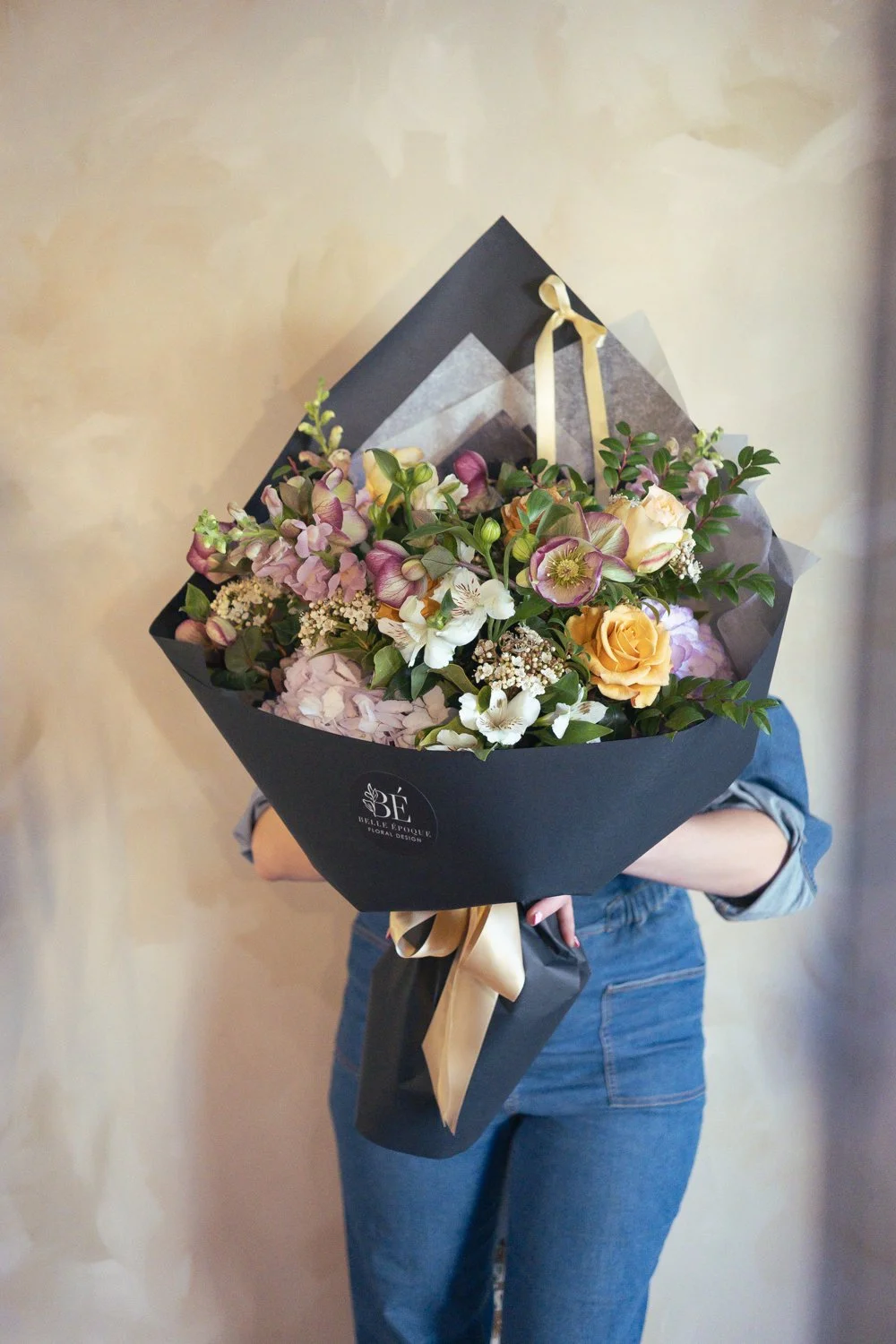 Belle Epoque Hamilton Florist - Spring Flowers 2026-041.jpg