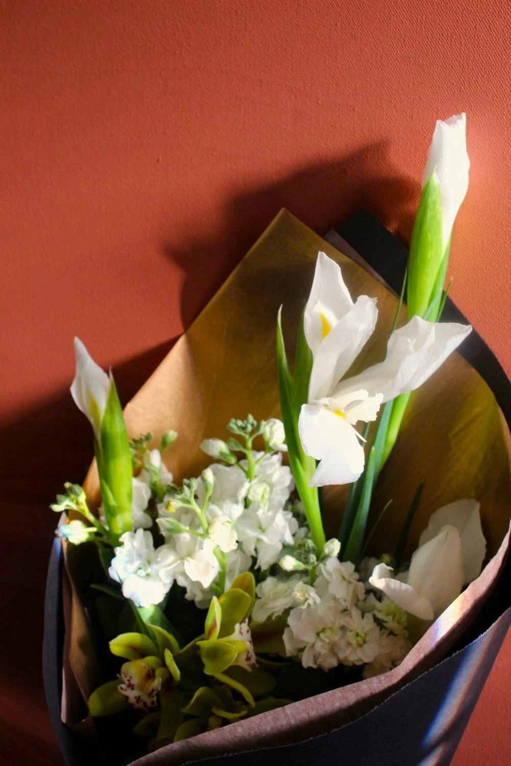 Petite Winter Bouquet.JPG