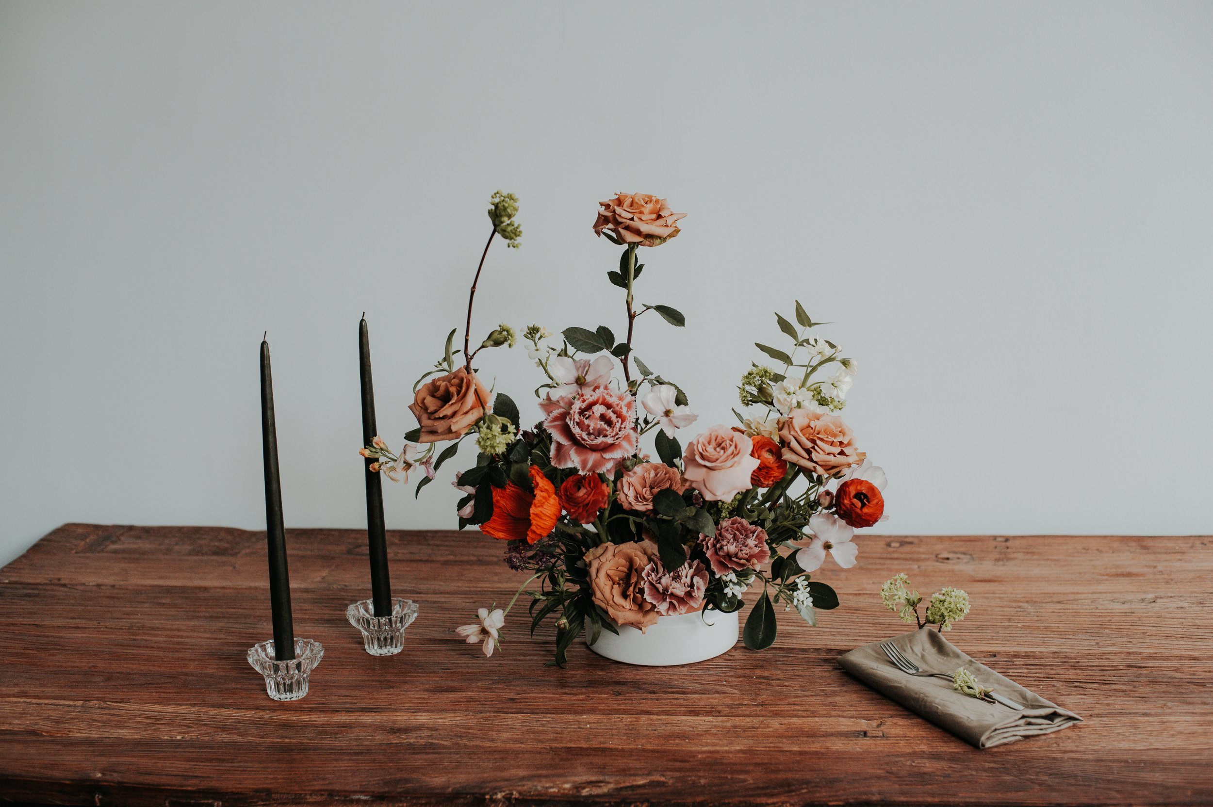 BE Standard Vase Arrangement.jpg