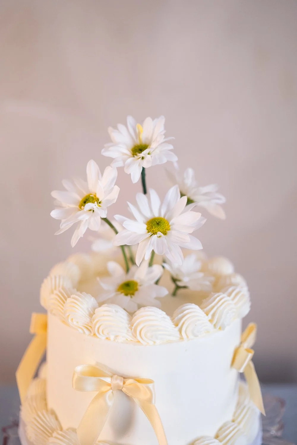 BE Flowers x Cake & Kale Hamilton Collab-38.jpg