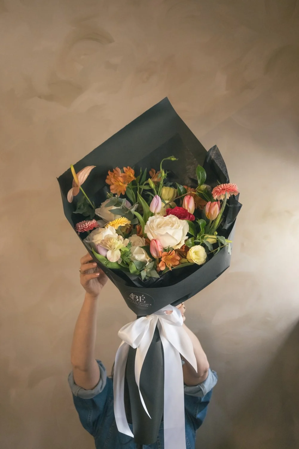 Belle Epoque Hamilton Florist Valentine's Day-051.jpg