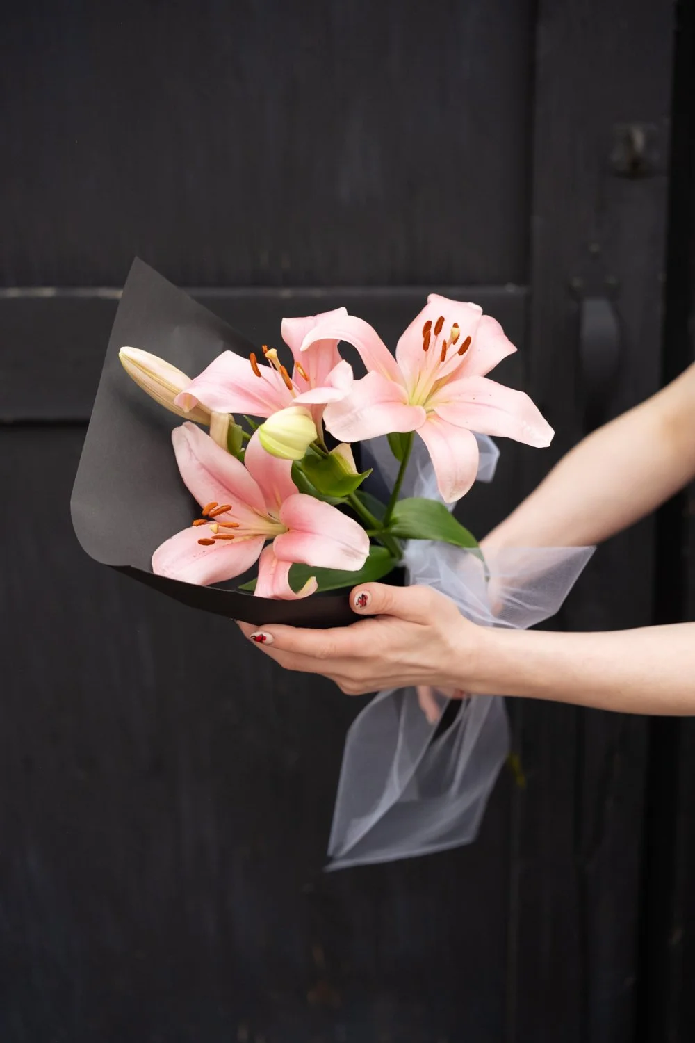 Belle Epoque Hamilton Florist - Mother's Day 2026-07.jpg