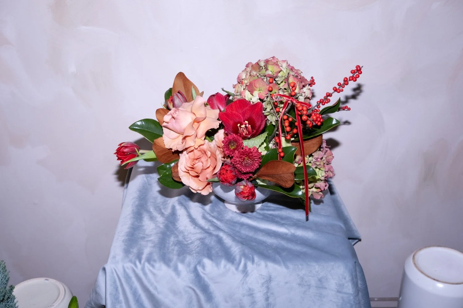 BE Winter x Astral Media-68.jpg