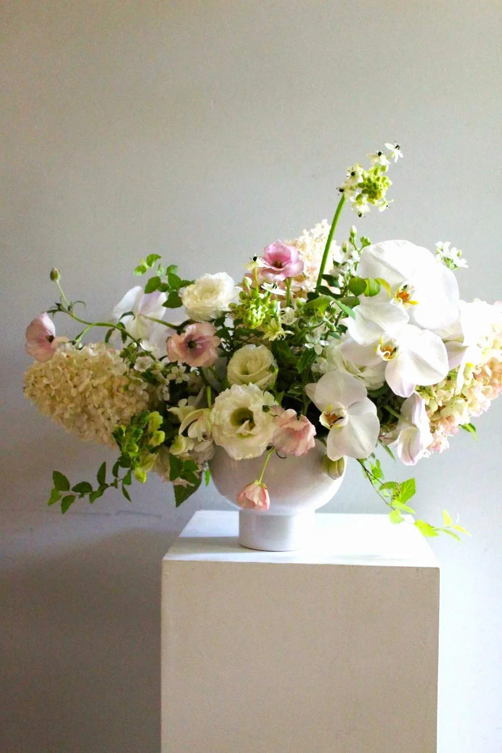 Premium Winter Arrangement .JPG