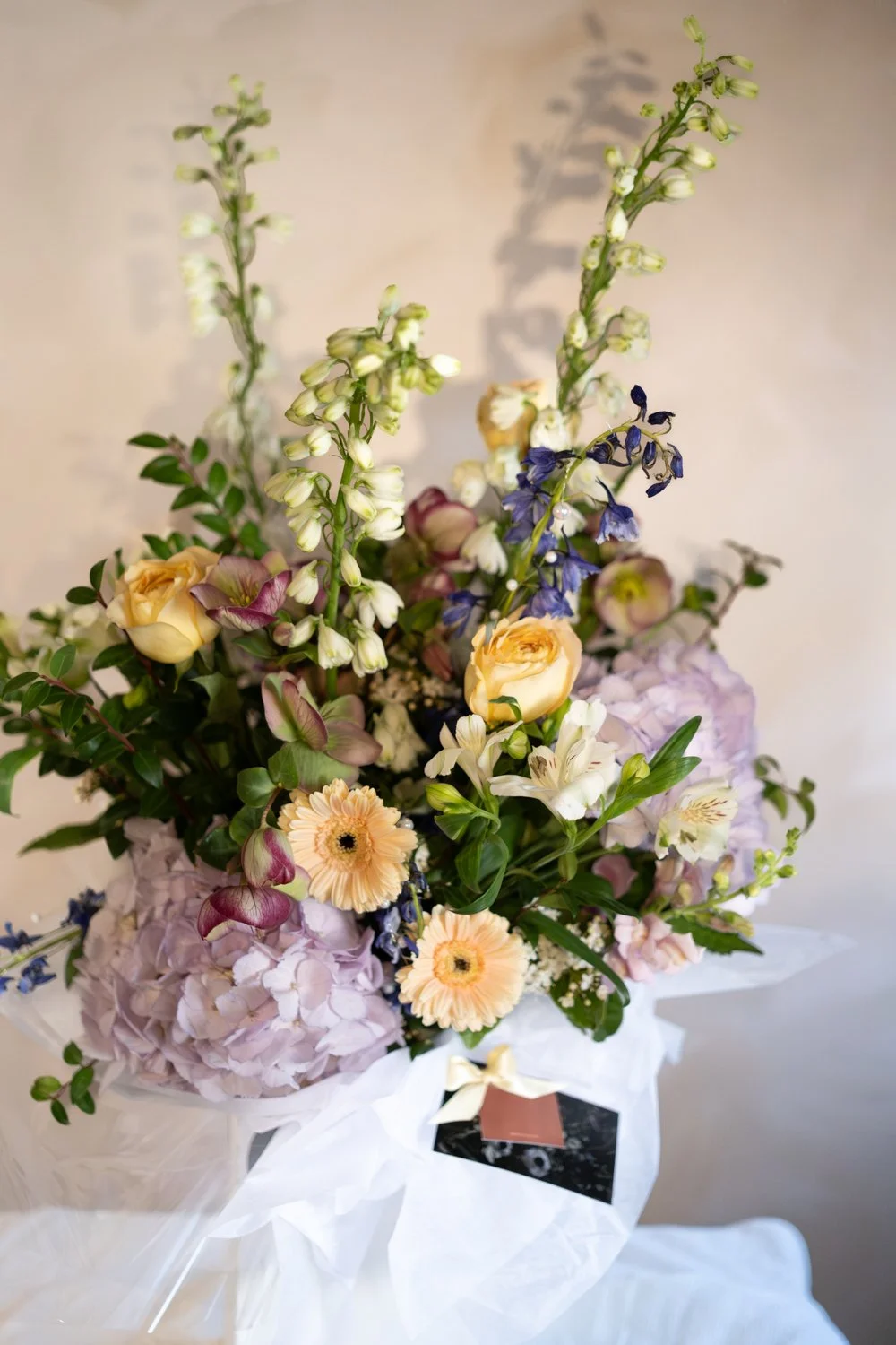 Belle Epoque Hamilton Florist - Spring Flowers 2026-030.jpg