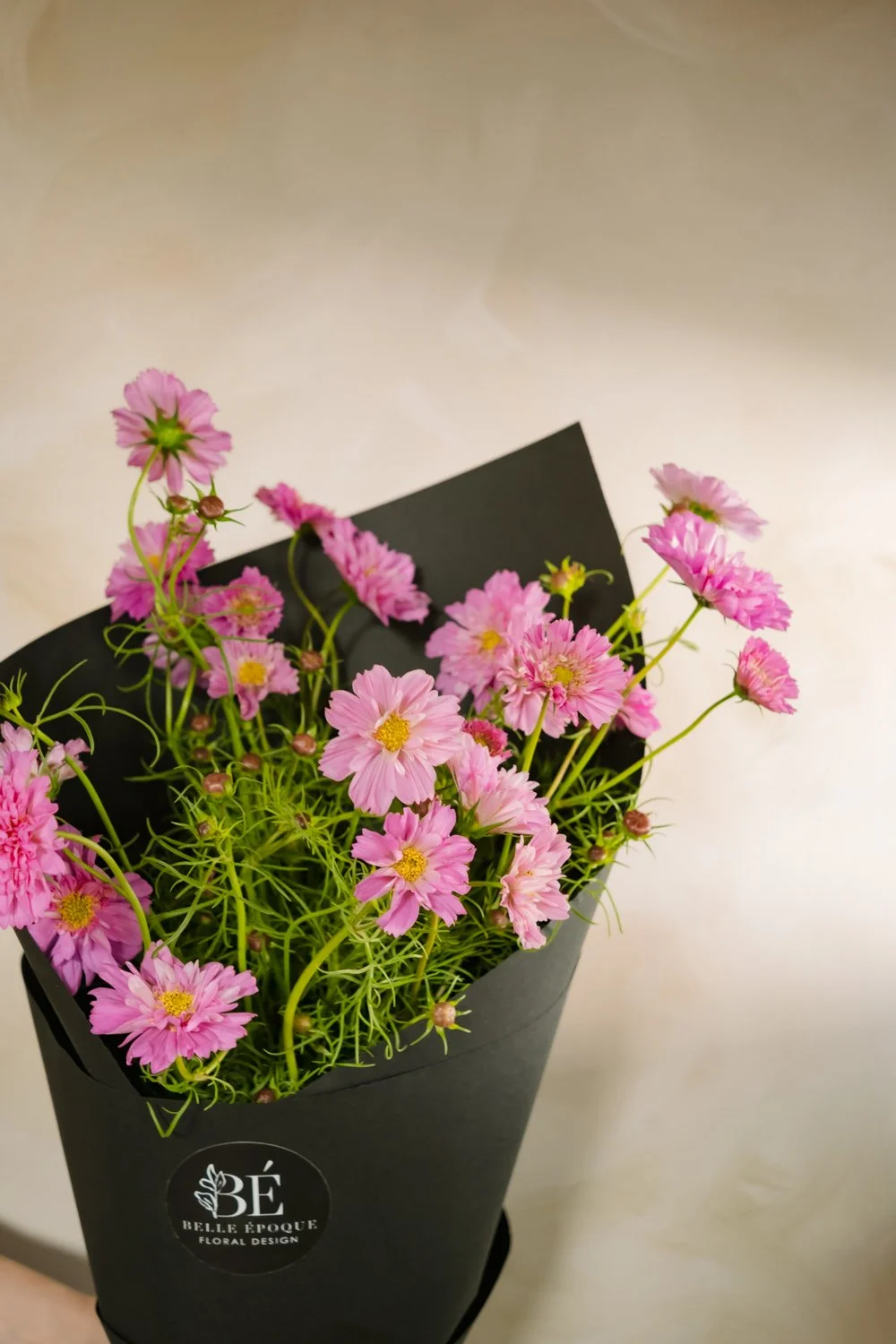 Belle Epoque Hamilton Florist - Summer 2026-020.jpg