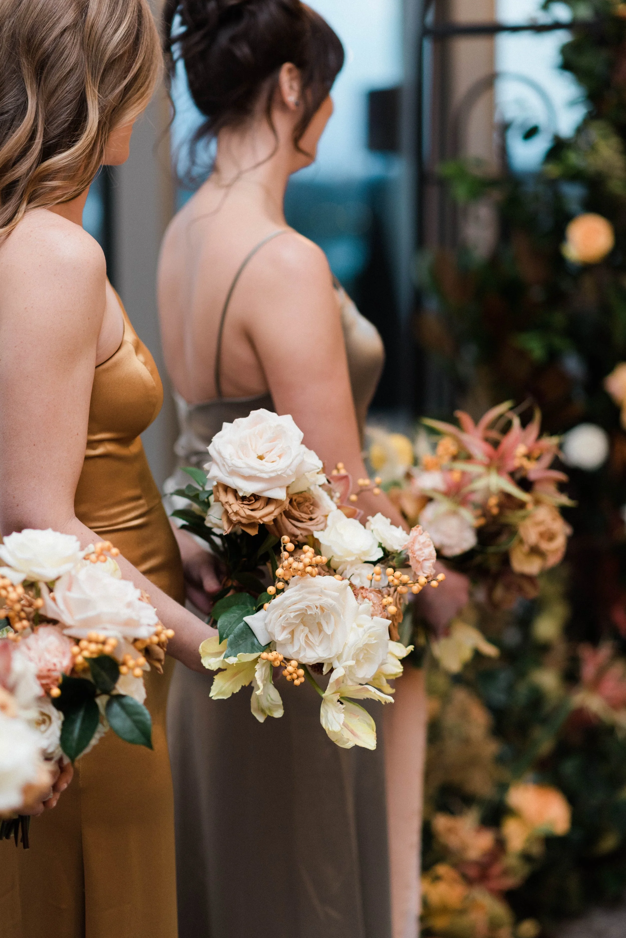 BelleEpoque-NiagaraWeddingFlorals -S+J_14.jpg