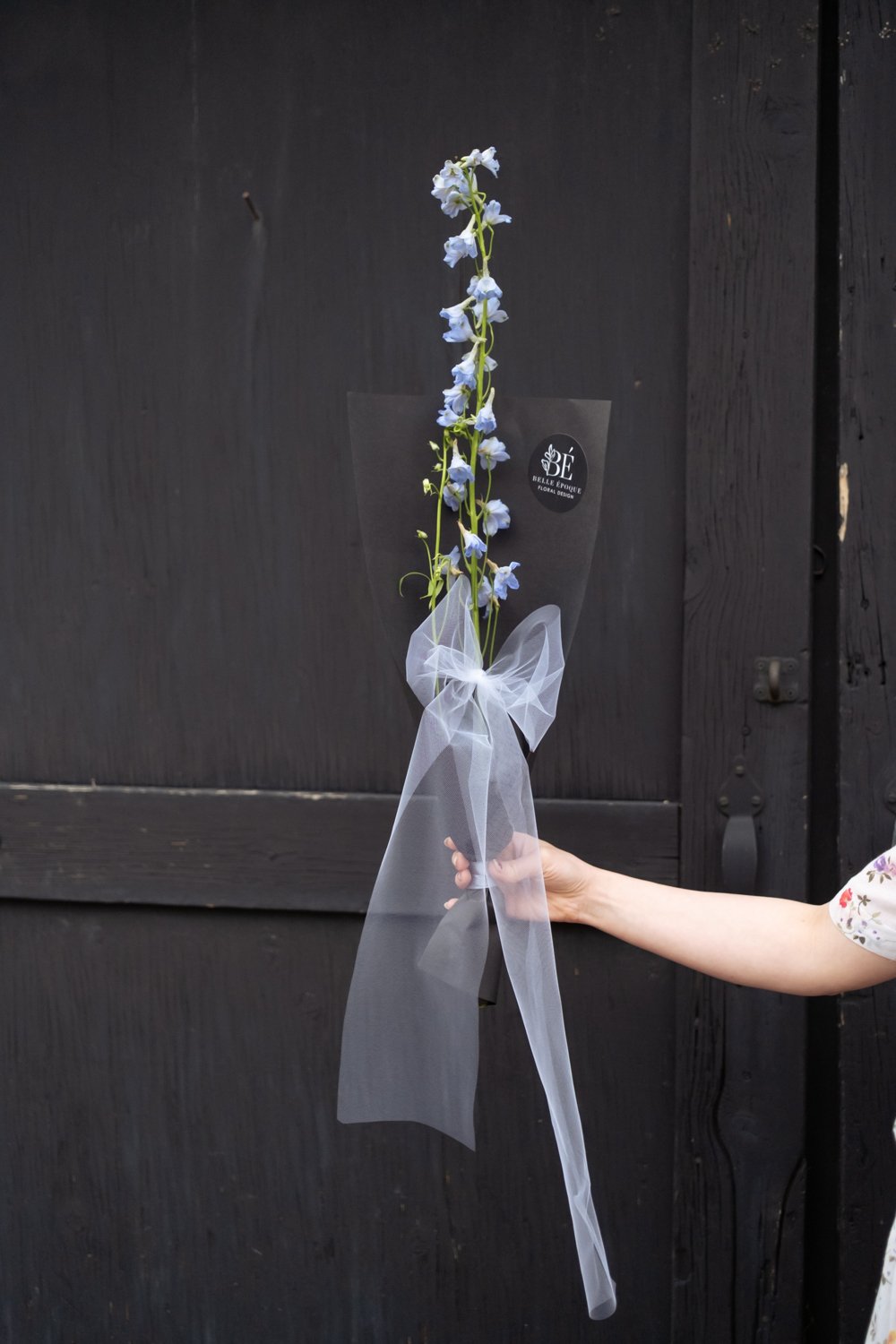 Belle Epoque Hamilton Florist - Mother's Day 2026-04.jpg