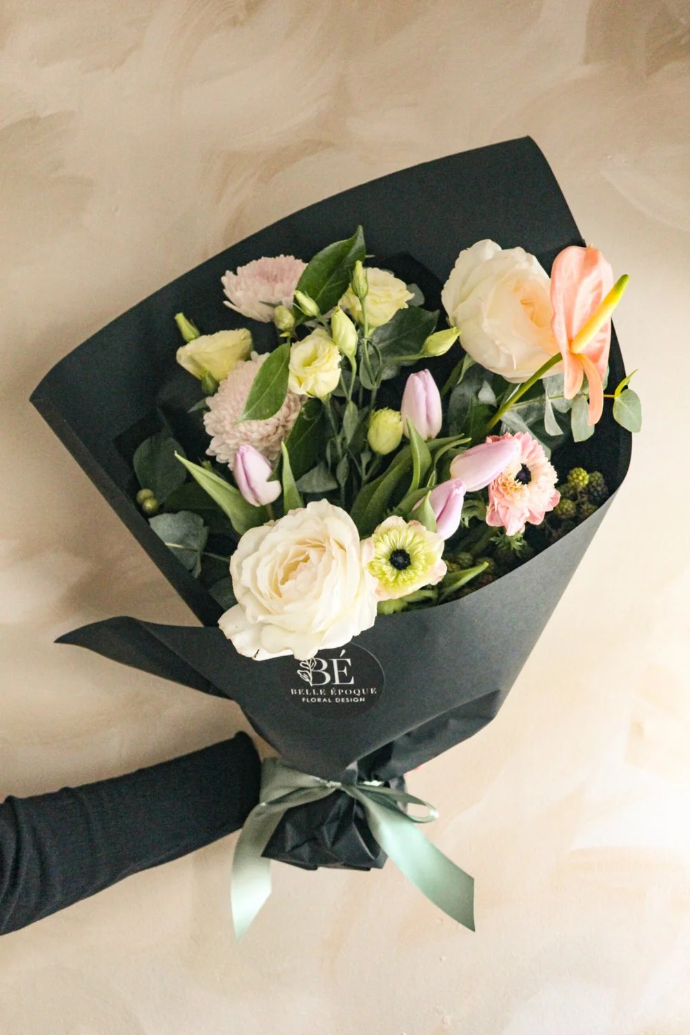 Belle Epoque Hamilton Florist Valentine's Day-123.jpg