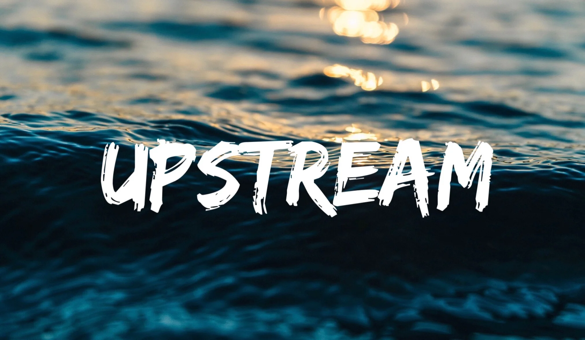 upstream.jpg