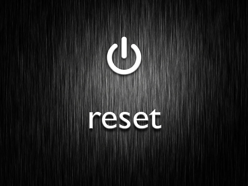 reset.jpg