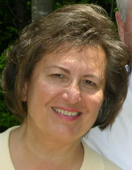 Dorothy Klass, Assistant Pastor, Music Dorothy Bowen Klass serves as one of our Assistant Pastors as well as Choir Director. A graduate of God's Bible College in Cincinnati, Ohio, Dorothy has taught music for many years. She also assisted her husband, Mark in ministry, serving in various capacities. Dorothy and Mark live in Thomasville and have one son, Jay, who lives in Atlanta, GA. Dorothy enjoys flowers, cats, tea, writing and the Prayer Station outreach. Fun fact: "I lose my keys and my purse on a regular basis." What I love about Hayworth: "I love the presence of the Holy Spirit I sense at Hayworth."
