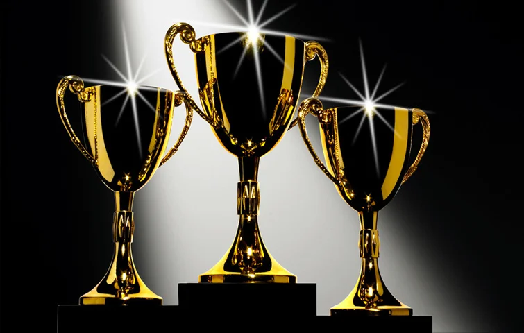trophy.jpg